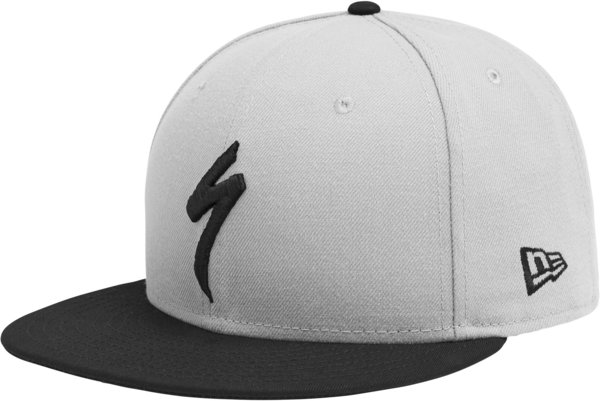 specialized snapback hat