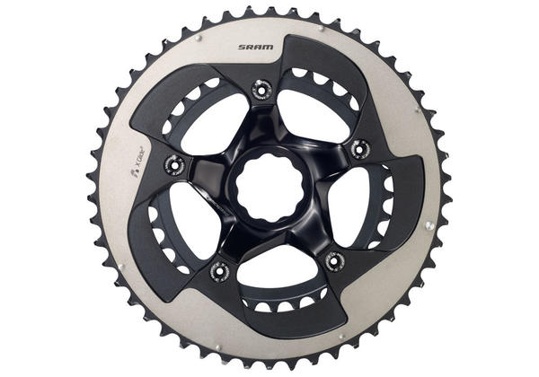 specialized chainring