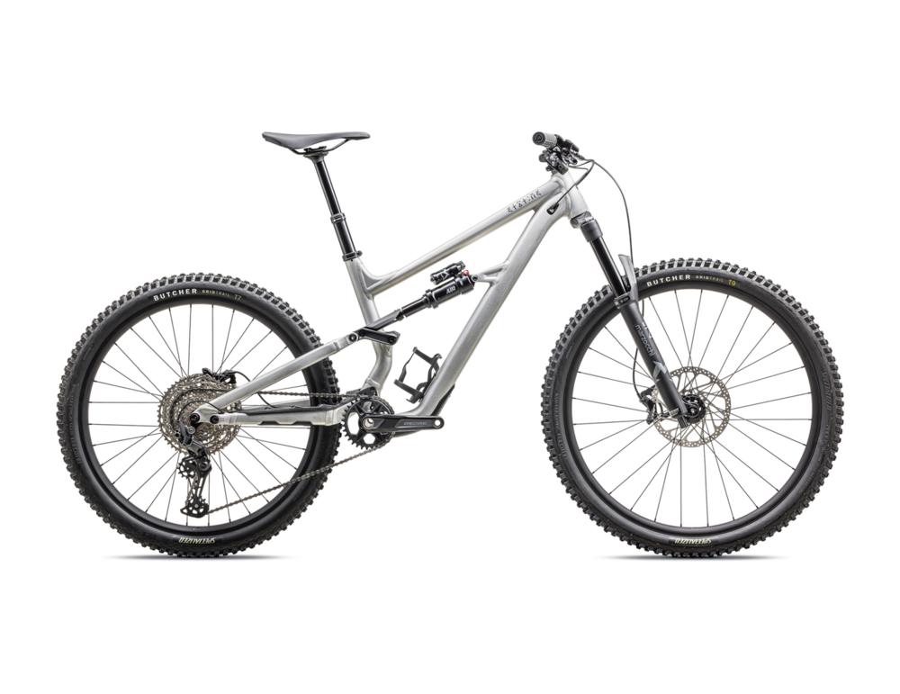 Specialized status 1 on sale