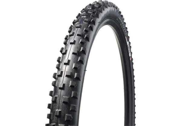 specialized 27.5 tires