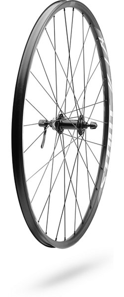 specialized mountain bike wheels