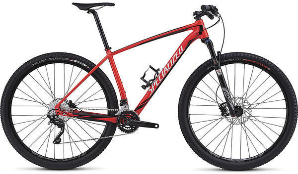 specialized stumpjumper 29 comp