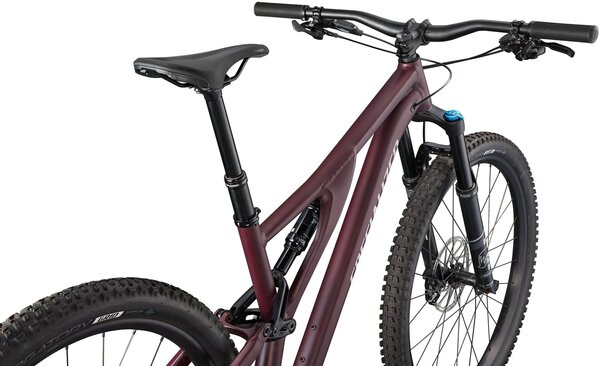 Specialised stumpjumper for discount sale