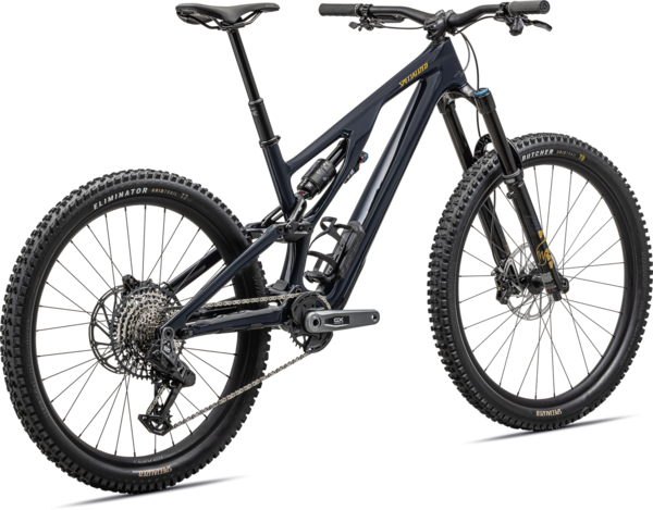 Specialized stumpjumper parts deals