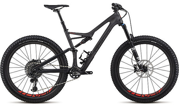 specialized 6fattie