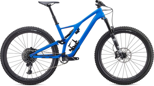 Specialized Stumpjumper Expert Carbon 29 - www.cycologybikeshop.com