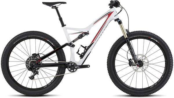 2016 specialized stumpjumper 6fattie blue book