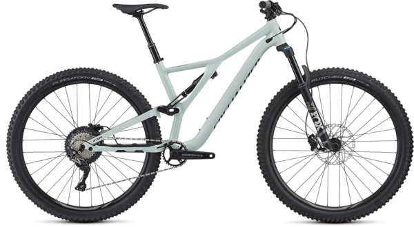 specialized stumpjumper st comp 29