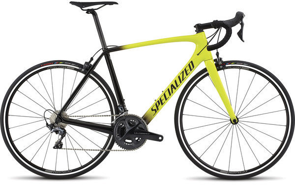 Specialized tarmac comp sl5 online