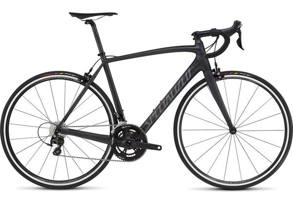 specialized tarmac elite 2010