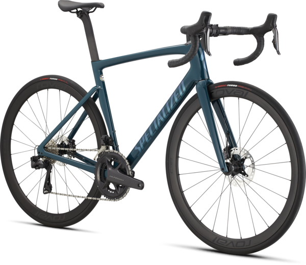 2021 specialized tarmac sl7 expert