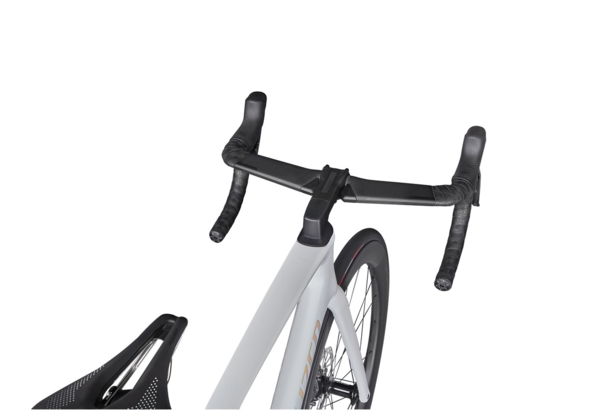 tarmac sl7 force etap