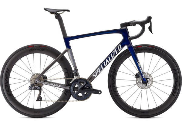 sl7 ultegra