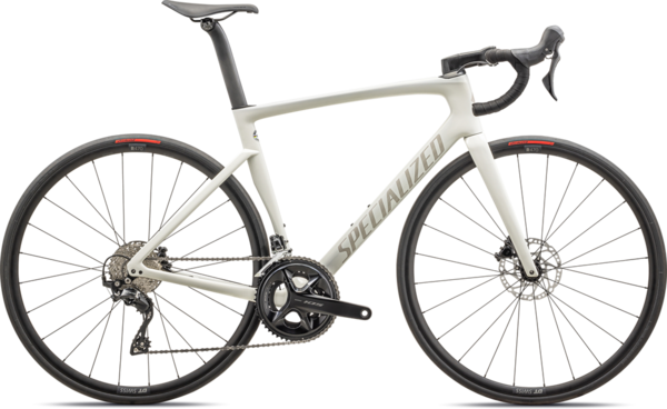 https://www.sefiles.net/images/library/large/specialized-tarmac-sl7-sport-shimano-105-569419-11.png