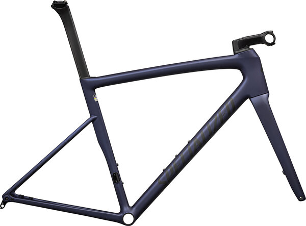 Frameset tarmac sl6 sale