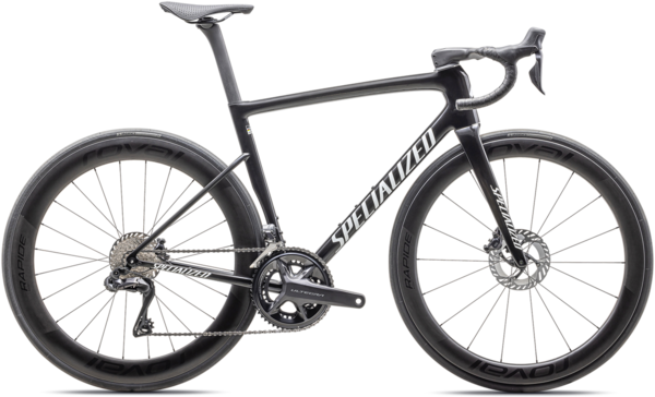 Specialized Tarmac SL8 Pro Shimano Ultegra Di2 Wheel World Bike Shops Road Bikes Mountain Bikes Bicycle Parts and Accessories. Parts Bike Closeouts