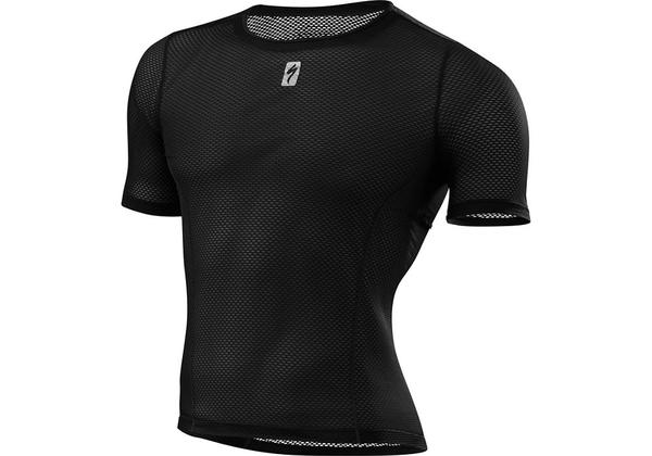 Specialized Tech Layer Short Sleeve Base Layer The Bike Barn