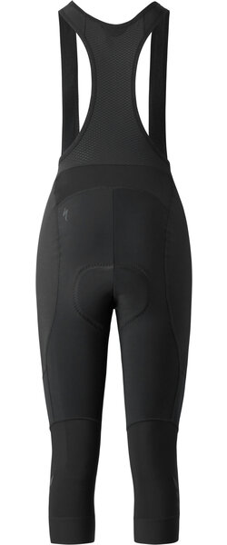 specialized therminal bib tights