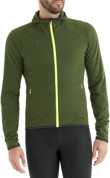 specialized therminal alpha jacket