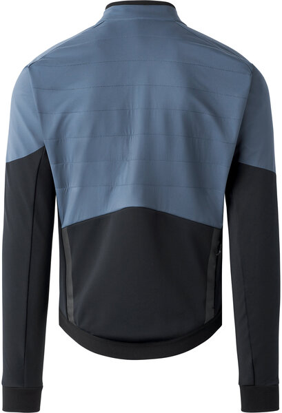 Specialized Therminal Deflect Jacket - Friendly knowledgeable full