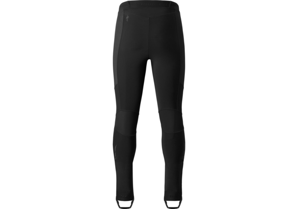 specialized tights