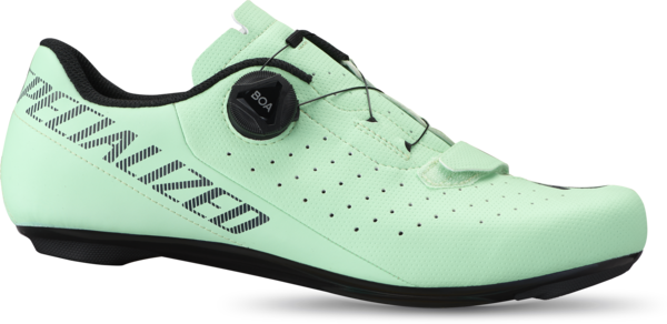 Torch 1.0 Road Shoes