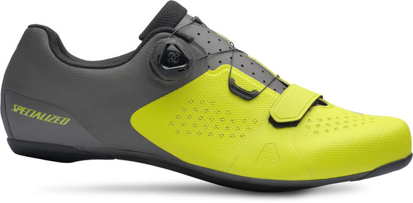 specialized cycling shoes torch 2.0