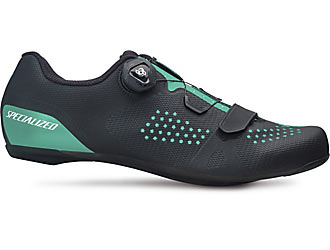 specialized torch 2. cycling shoes