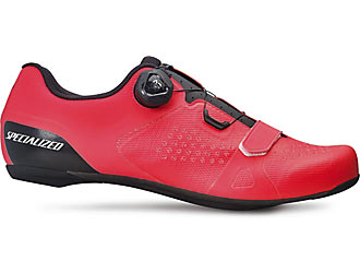 specialized women's torch 2.0 road shoes