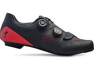 Specialized Torch 3.0 Road Shoes 