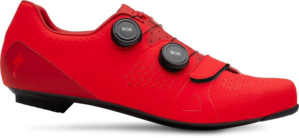 Specialized Torch 3.0 Road Shoes - Kind 