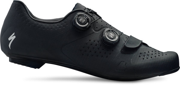 specialized carbon shoes