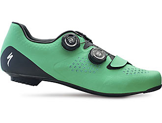 specialized torch 3. road shoes black