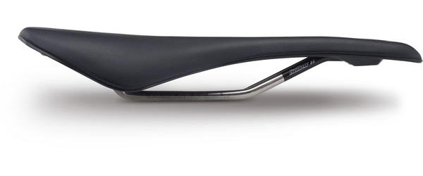 specialized toupe expert saddle