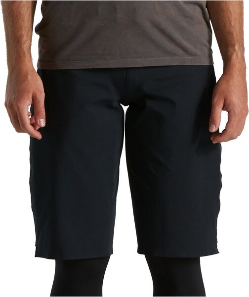 Specialized Trail Series 3X Dry Shorts - www.trailheadcyclery.com