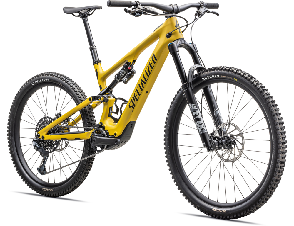 Specialized levo xs sale