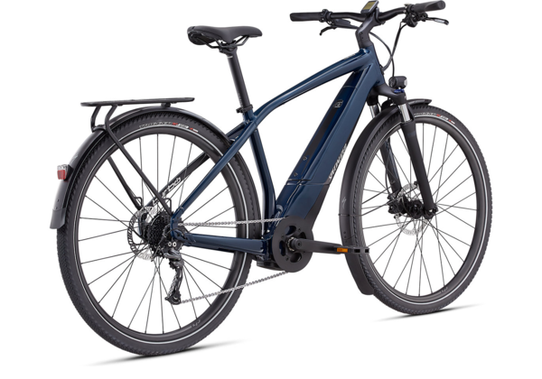 Specialized turbo vado 3.0 electric online bike