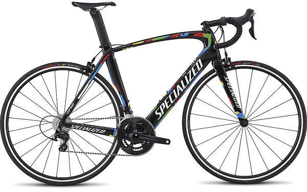 specialized venge elite 2017