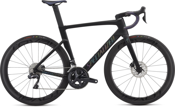 Specialized venge pro for on sale sale