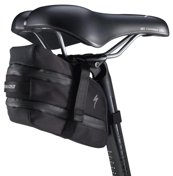 seat pack large specialized