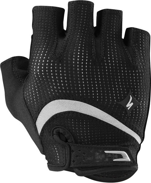 specialized bg gel gloves