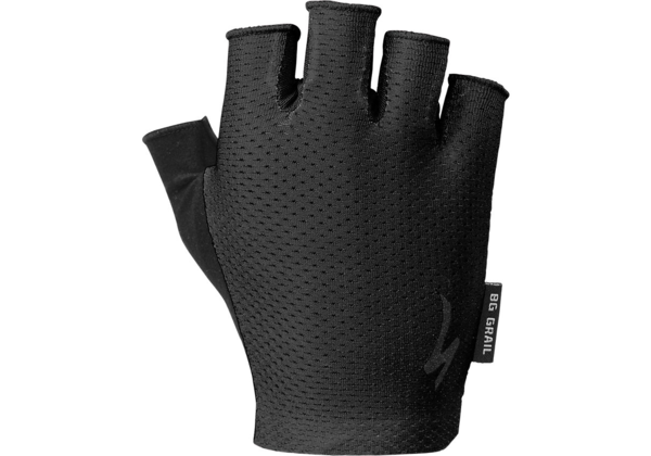 specialized gloves