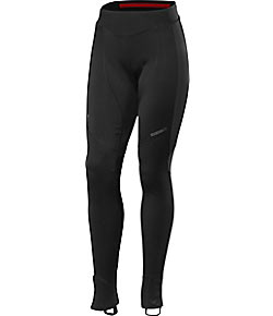 bike tights women's