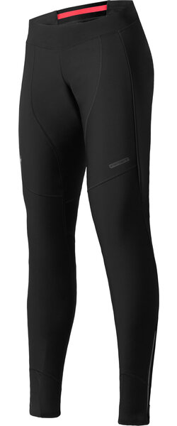 specialized element tights