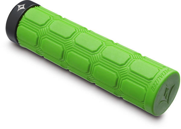 specialized enduro locking grips