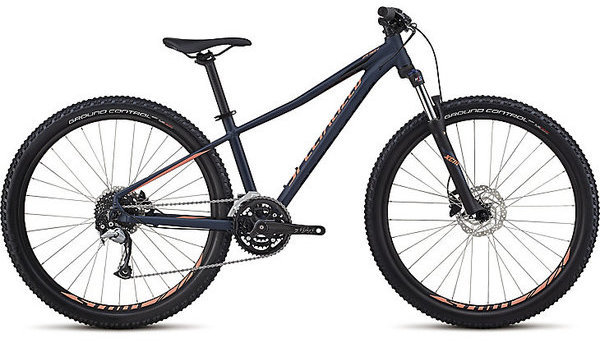 specialized pitch comp womens