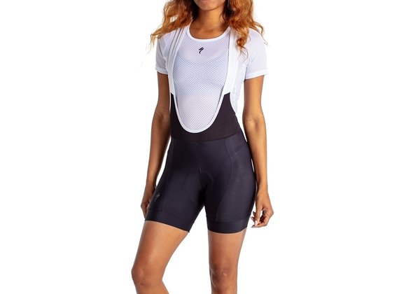 Specialized Women's RBX Bib Shorts