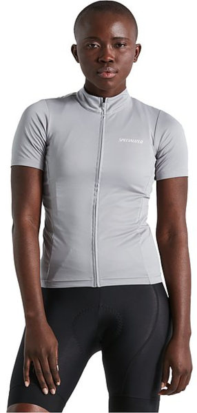 Specialized Women's RBX Cycling Knicker - Michael's Bicycles