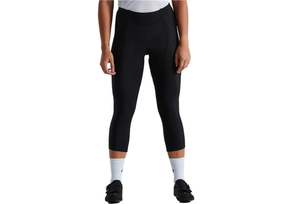 Specialized Women's RBX Cycling Knicker - University Bicycle Center