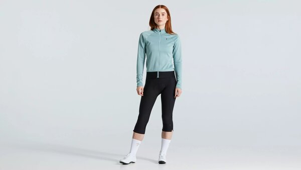 https://www.sefiles.net/images/library/large/specialized-womens-rbx-expert-thermal-jersey-long-sleeve-396841-1.jpg